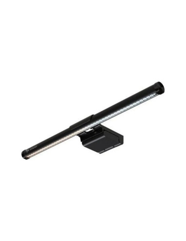BARRA DE LUZ PARA MONITOR  5 MODOS SAVIO