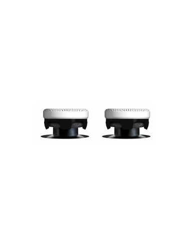Accesorio de controlador de juego Botones analógicos PS5/PS4 KONTROLFREEK