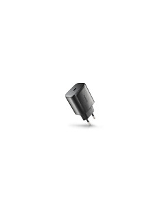 NGS BUD 45W-C Universal Negro Corriente alterna Carga rápida Interior 2