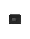 JBL Go Essential 2 Negro 3,1 W