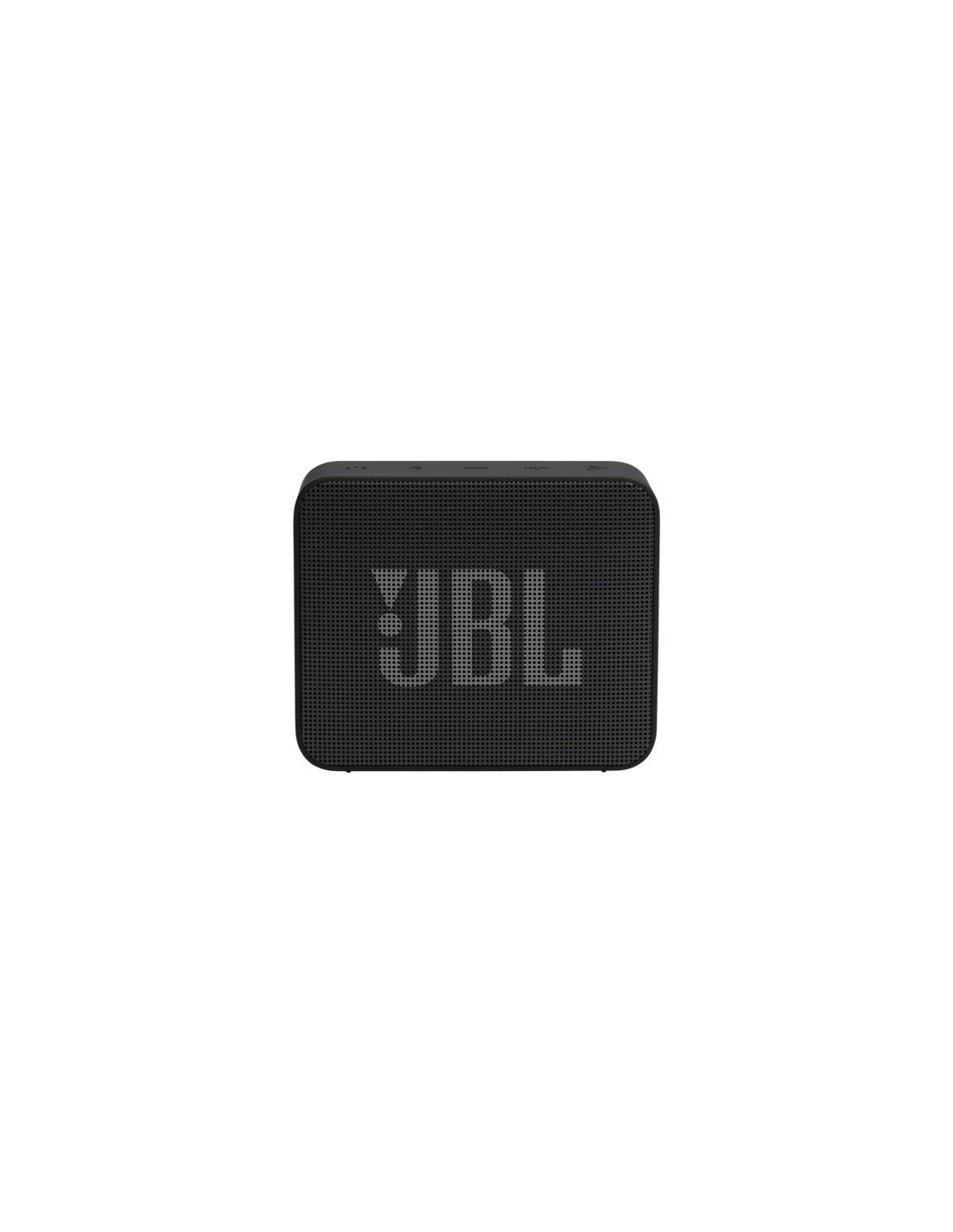 JBL Go Essential 2 Negro 3,1 W