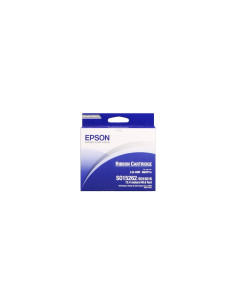 Epson Cartucho negro SIDM para LQ-670/680/pro/860/1060/25xx