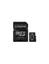 MEMORIA MICROSDHC KINGSTON 32GB SDCS2/32GB
