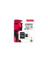 MEMORIA MICROSDHC KINGSTON 32GB SDCS2/32GB