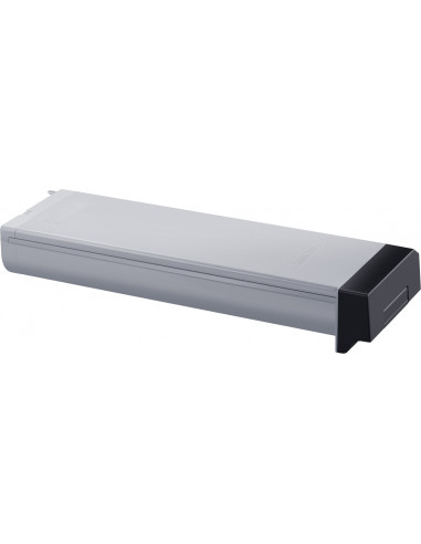Samsung Cartucho de tóner negro de alto rendimiento MLT-D708L