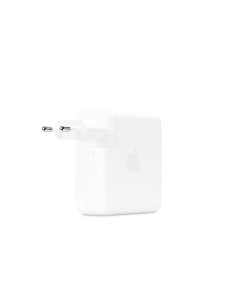 Apple MX0J2ZM/A cargador portatil para macbook air macbook pro interior 96w blanco 2