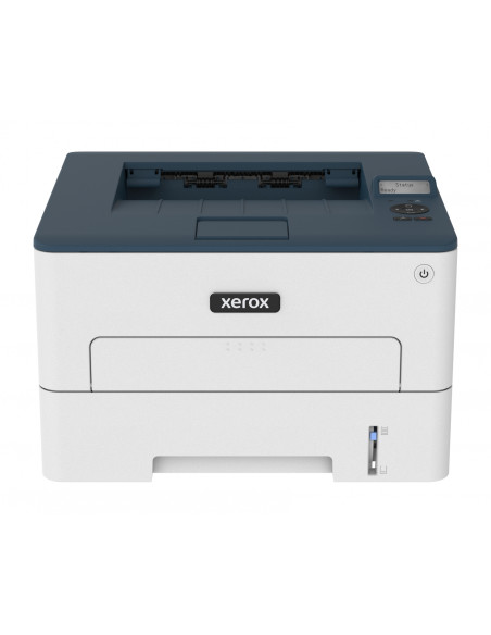 Xerox B230 A4 34 ppm Impresora inalámbrica a doble cara PCL5e/6 2