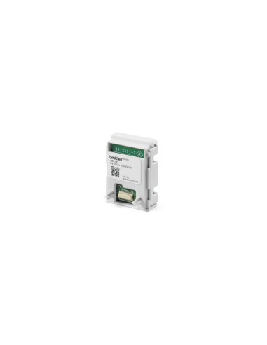 Brother NC9110W Interfaz WLAN 1 pieza(s)