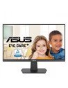 ASUS VA27EHF 27" Negro Monitor