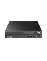 Lenovo ThinkCentre neo 50q Gen 4 Intel® Core™ i5 i5-13420H 16 GB DDR4-SDRAM 512 GB SSD Windows 11 Pro Mini PC Negro