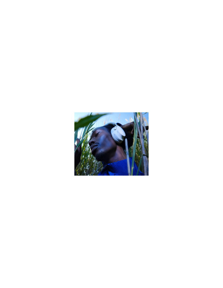 Bose QuietComfort Ultra Auriculares Inalámbrico y alámbrico Diadema Música/uso diario Bluetooth Blanco
