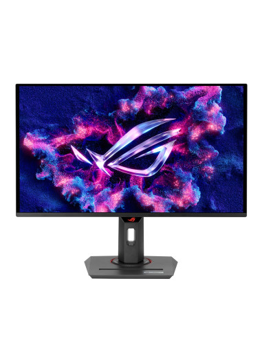 ASUS ROG Strix OLED XG27ACDNG pantalla para PC 67,3 cm (26.5") 2560 x