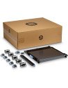 HP Kit de transferencia LaserJet 3WT89A