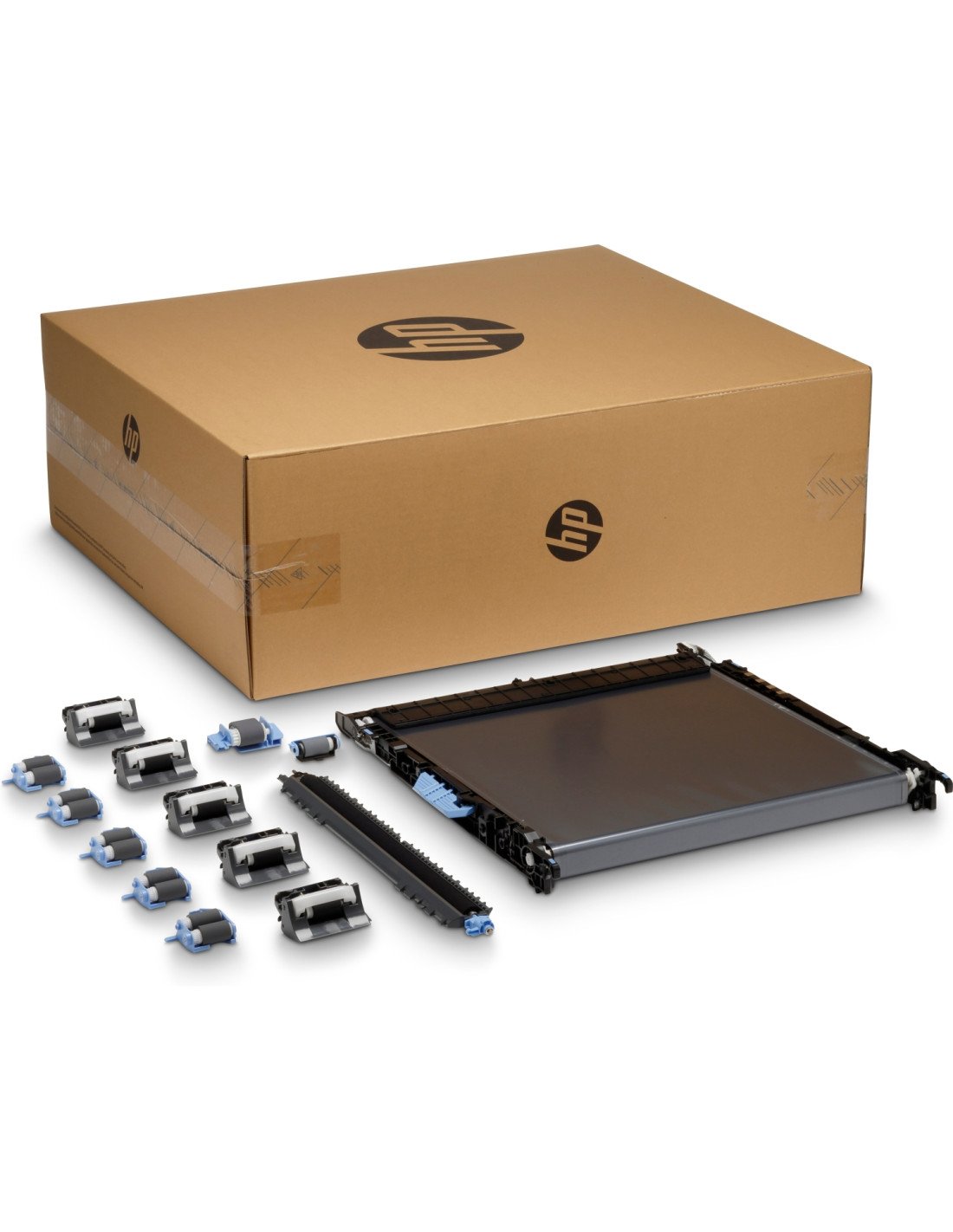 HP Kit de transferencia LaserJet 3WT89A