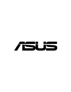 ASUS ROG Rapture GT-BE19000 router inalámbrico Multi-Gigabit Ethernet