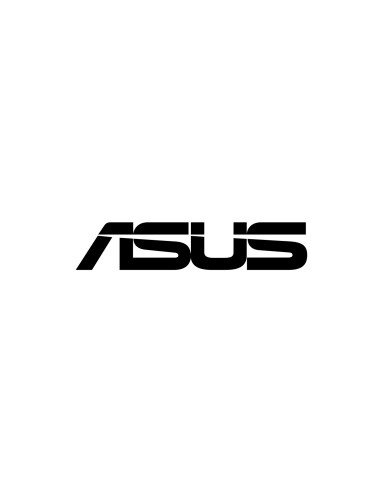 ASUS ROG Rapture GT-BE19000 router inalámbrico Multi-Gigabit Ethernet