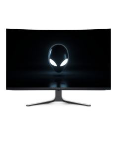 Alienware AW3225QF pantalla para PC 81,3 cm (32") 3840 x 2160 Pixeles