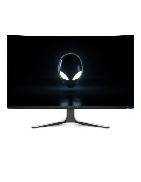 Alienware AW3225QF pantalla para PC 81,3 cm (32") 3840 x 2160 Pixeles