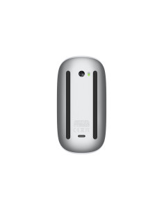 APPLE MAGIC MOUSE WHITE 2