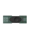 Kingston Technology DataTraveler 128GB USB-A + USB-C 3.2 Gen 1 DuoG2