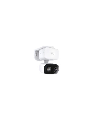 TP-Link Tapo C216 Caja Cámara de seguridad IP Interior 2304 x 1296 Pixeles Techo/Pared/Escritorio