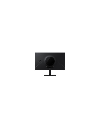 Samsung G50F pantalla para PC 68,6 cm (27") 2560 x 1440 Pixeles Quad