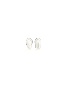 Bose 882826-0070 auricular y casco Auriculares Inalámbrico Dentro de oído Bluetooth Blanco 2