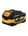 BATERIA 20V 4AH SERIE FAST (COMPATIBLE MAKITA) BLIM