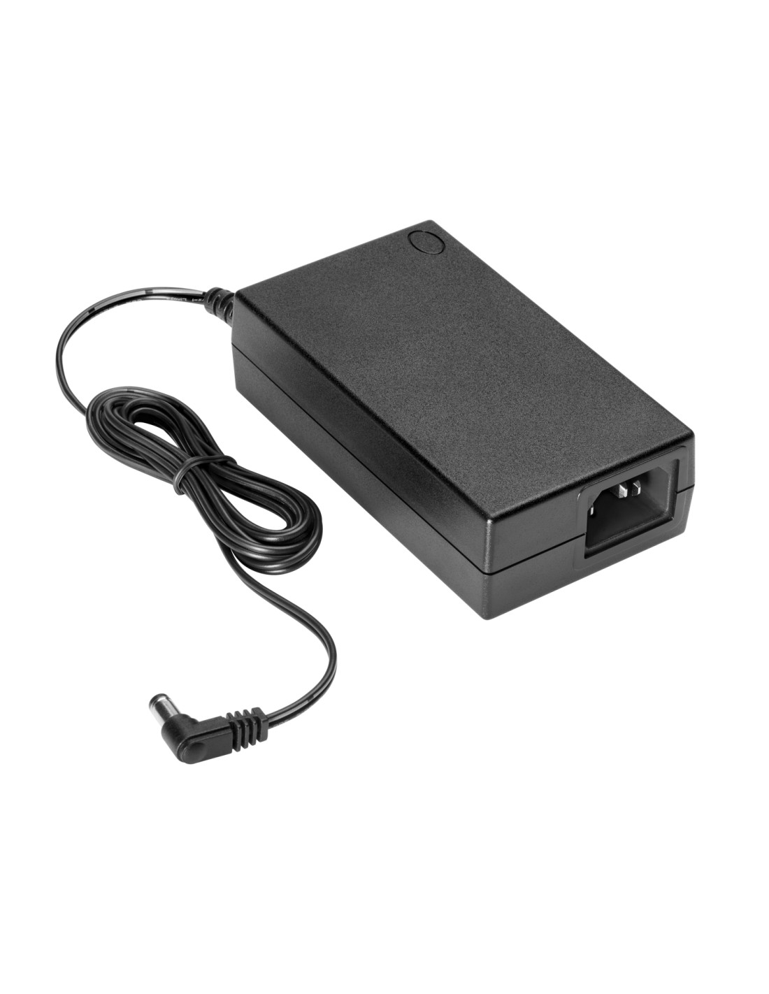 HPE Networking Instant On 12V/18W Power Adaptor US EU