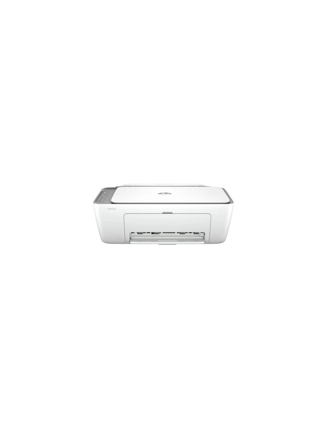 IMPRESORA MULTIFUNCION HP 2820e WIFI BLANCA