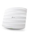 PUNTO ACCESO INALAMBRICO AC1350 MU-MIMO TP-LINK