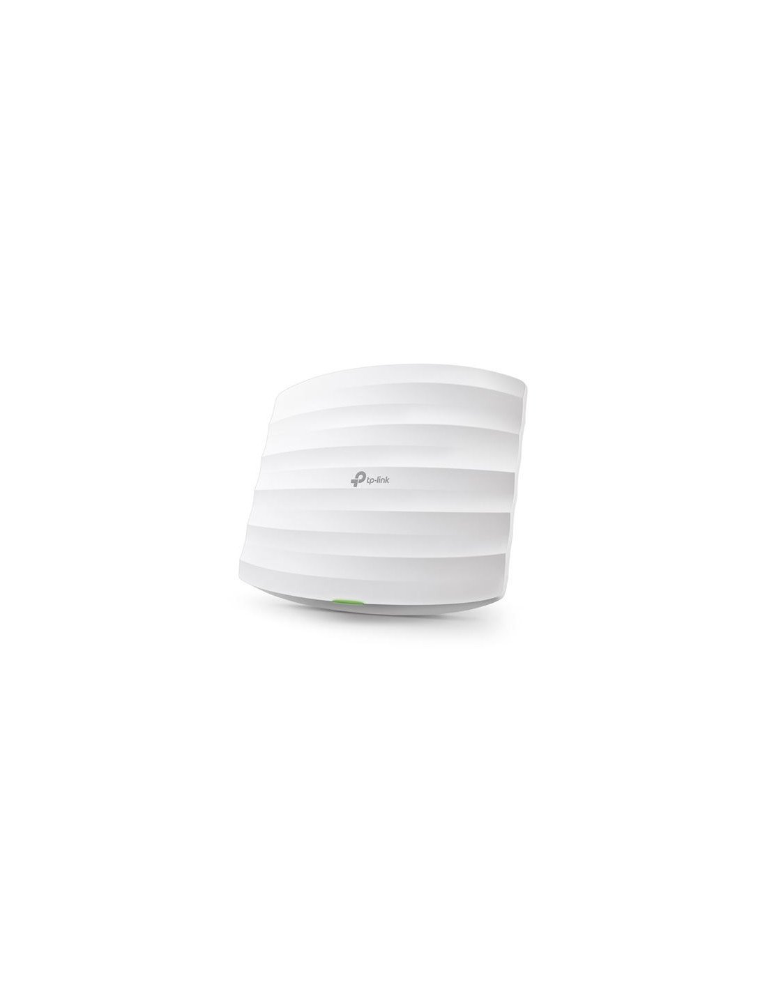 PUNTO ACCESO INALAMBRICO AC1350 MU-MIMO TP-LINK