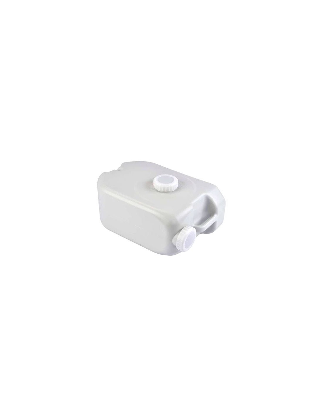 TANQUE DE AGUA PORTÁTIL 24 LITROS MUVIP