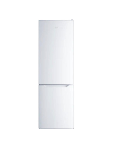 Teka NFL342C Frigo Blanco