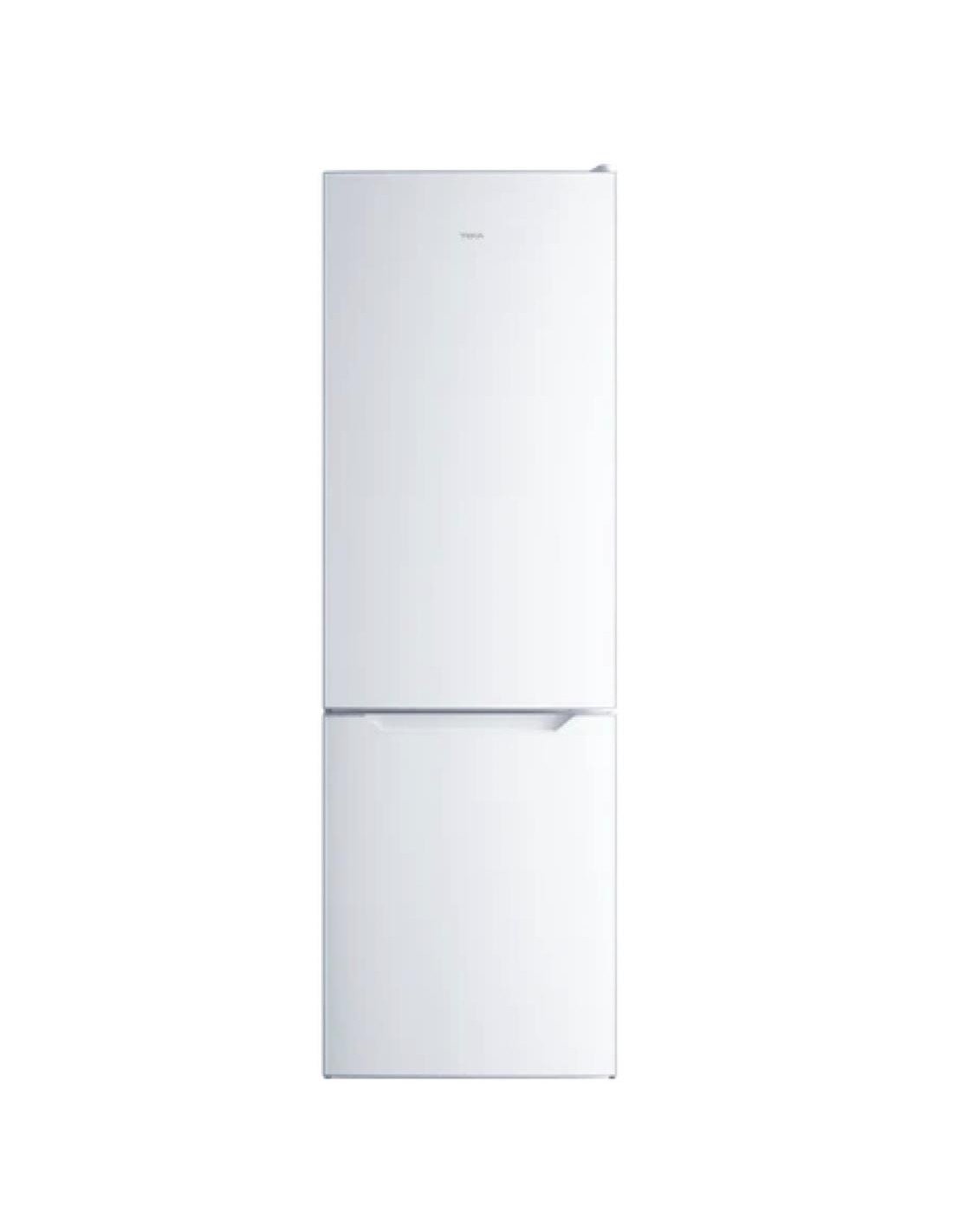 Teka NFL342C Frigo Blanco
