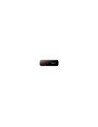 Apacer AH333 Mysterios Pendrive 32GB USB 2.0 negro AP32GAH333B-1