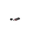 Apacer AH333 Mysterios Pendrive 32GB USB 2.0 negro AP32GAH333B-1