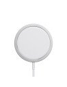 APPLE POWER CHARGER MAGSAFE WIRELESS MHXH3ZM/A