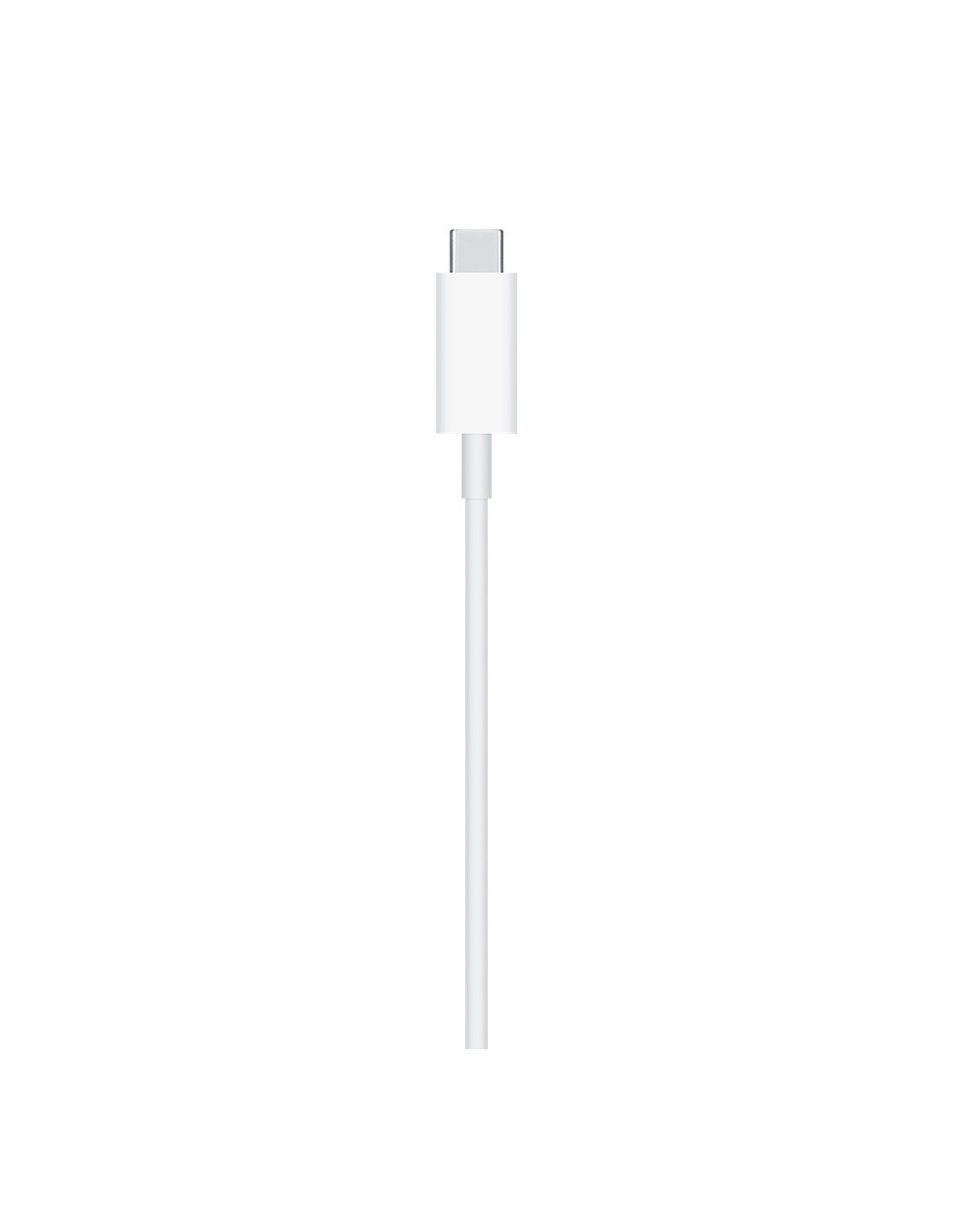 APPLE POWER CHARGER MAGSAFE WIRELESS MHXH3ZM/A
