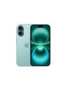 APPLE IPHONE 16 512GB TEAL MYEU3HX/A