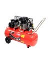 COMPRESOR 100L 3,0HP MADER