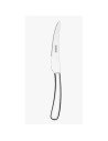 CUCHILLO CHULETERO PROFESIONAL ACERO INOX MONIX