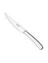 CUCHILLO CHULETERO BERNA ACERO INOX MONIX