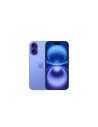 APPLE IPHONE 16 512GB ULTRAMARINE MYER3HX/A