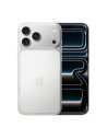 APPLE IPHONE 17 PRO MAX 2TB SILVER MFYY4HX/A