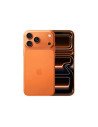 APPLE IPHONE 17 PRO MAX 2TB COSMIC ORANGE MG004ZD/A