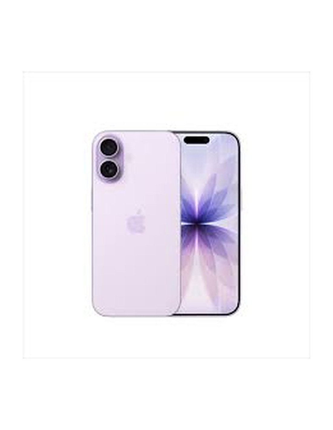 APPLE IPHONE 17 256GB LAVANDER MG6M4SX/A