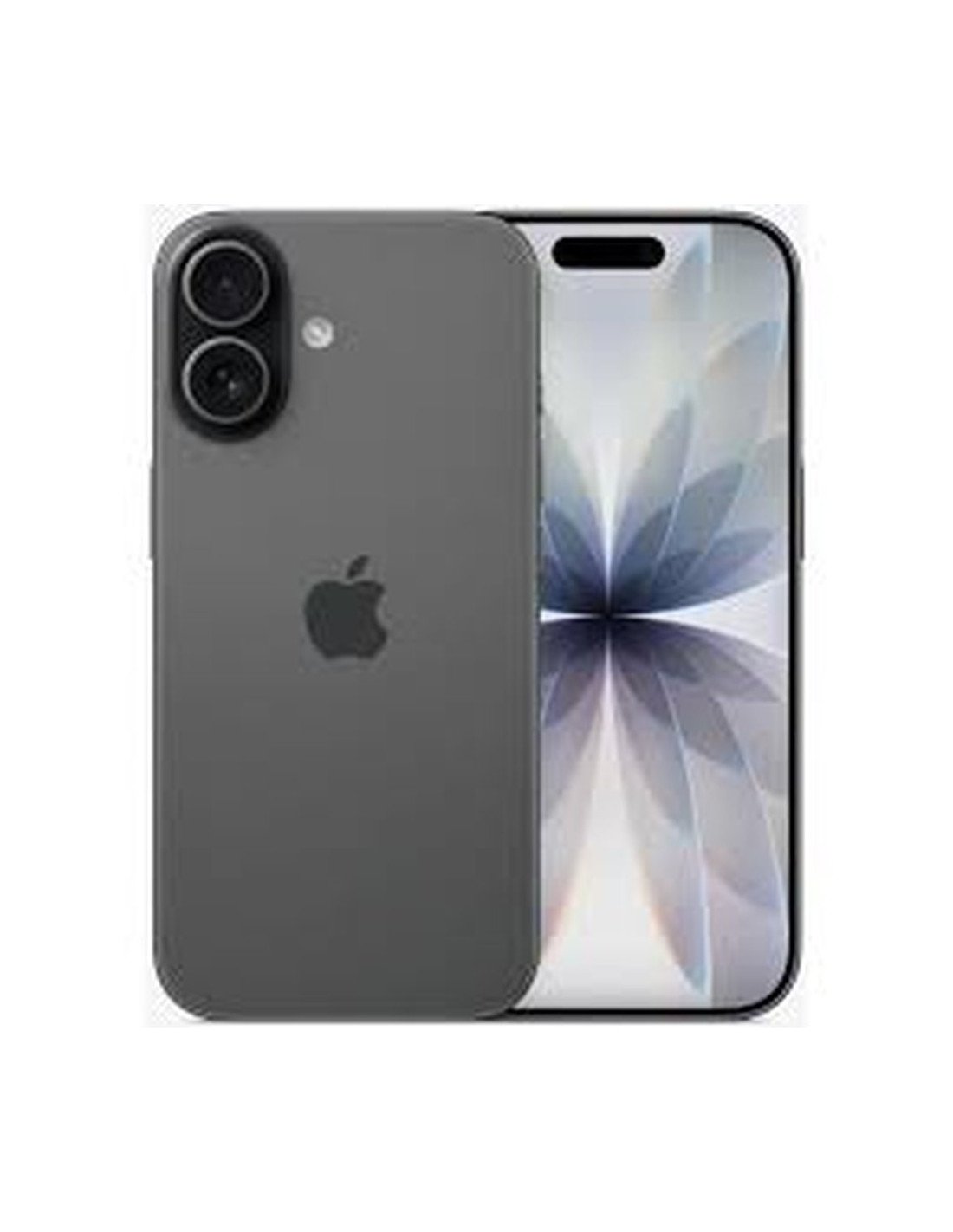 APPLE IPHONE 17 512GB BLACK MG6P4QN/A