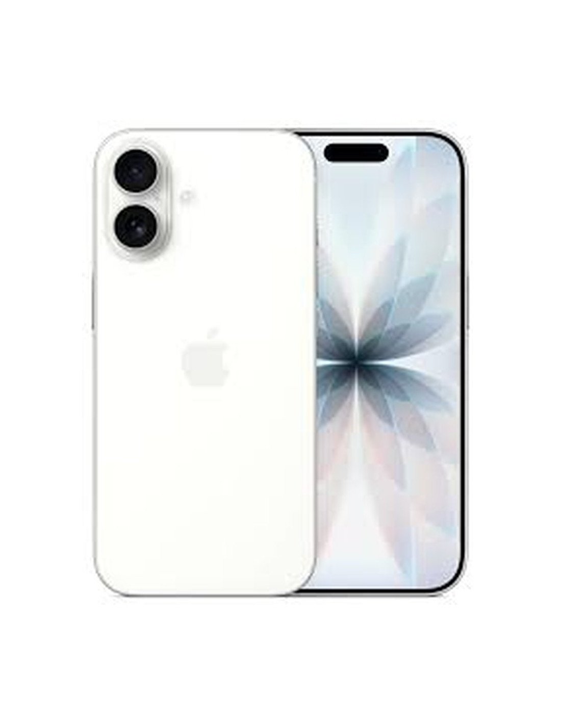 APPLE IPHONE 17 512GB WHITE MG6Q4QN/A