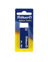 GOMA DE BORRAR AL20 PELIKAN